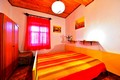 dokumenty/770/apartman 1 - 05.jpg